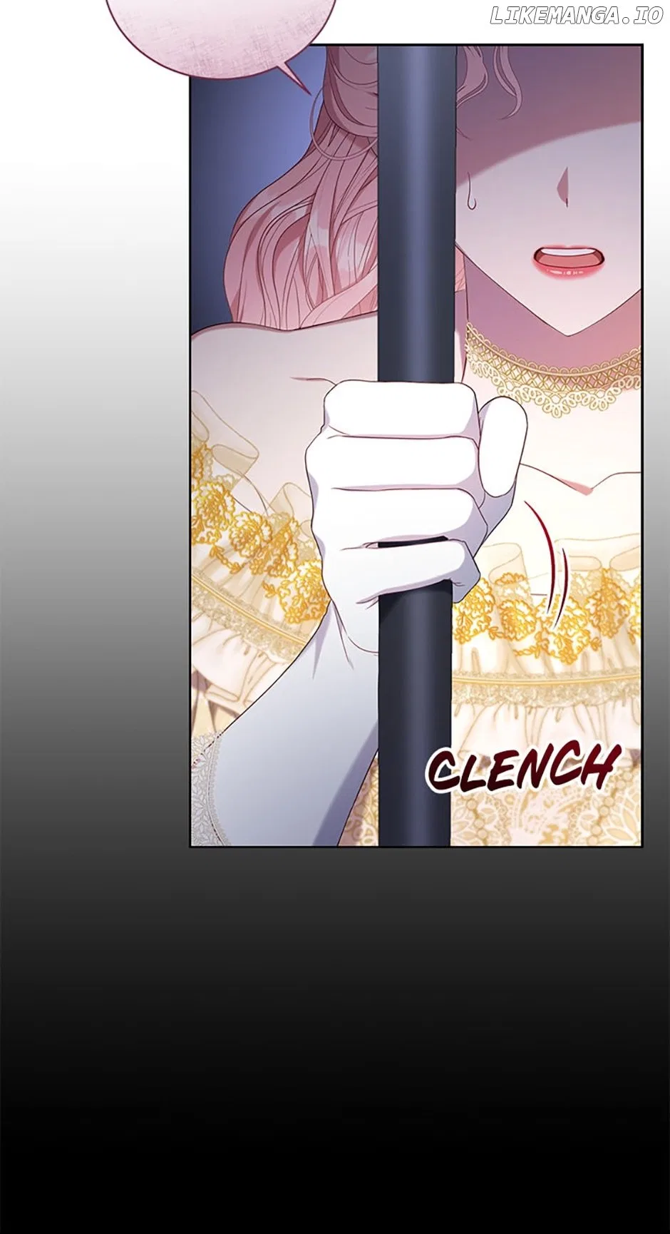 Maid To Love or Die Chapter 29 – Page 67
