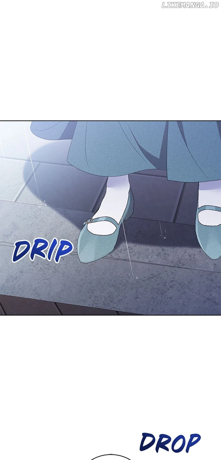 Maid To Love or Die Chapter 28 – Page 7