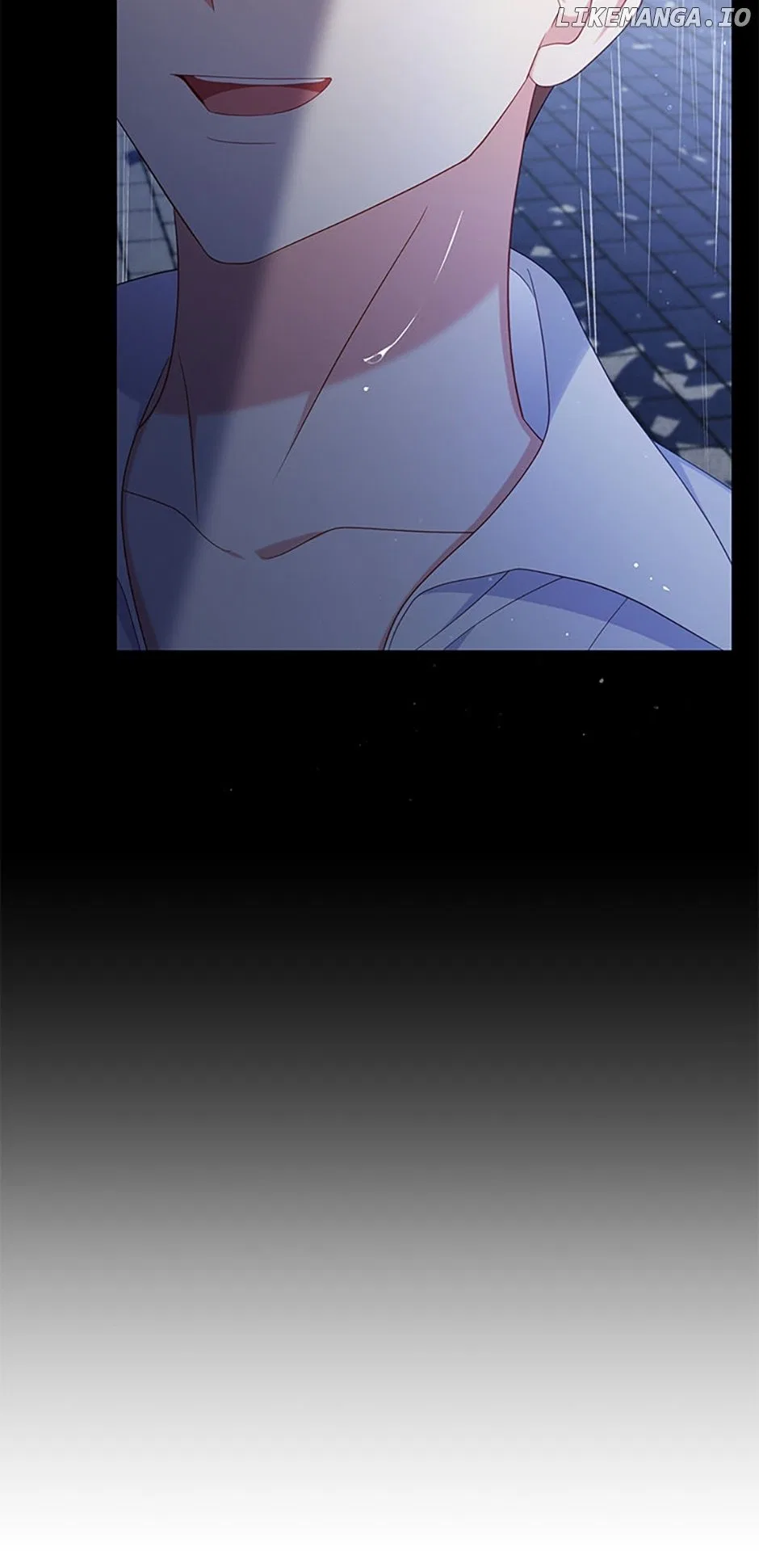 Maid To Love or Die Chapter 28 – Page 35