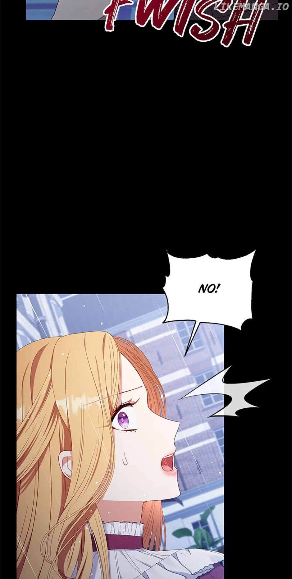 Maid To Love or Die Chapter 28 – Page 44