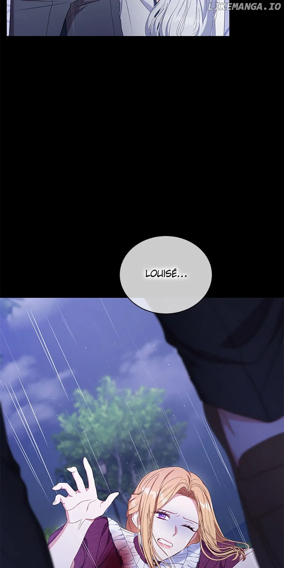 Maid To Love or Die Chapter 28 – Page 54