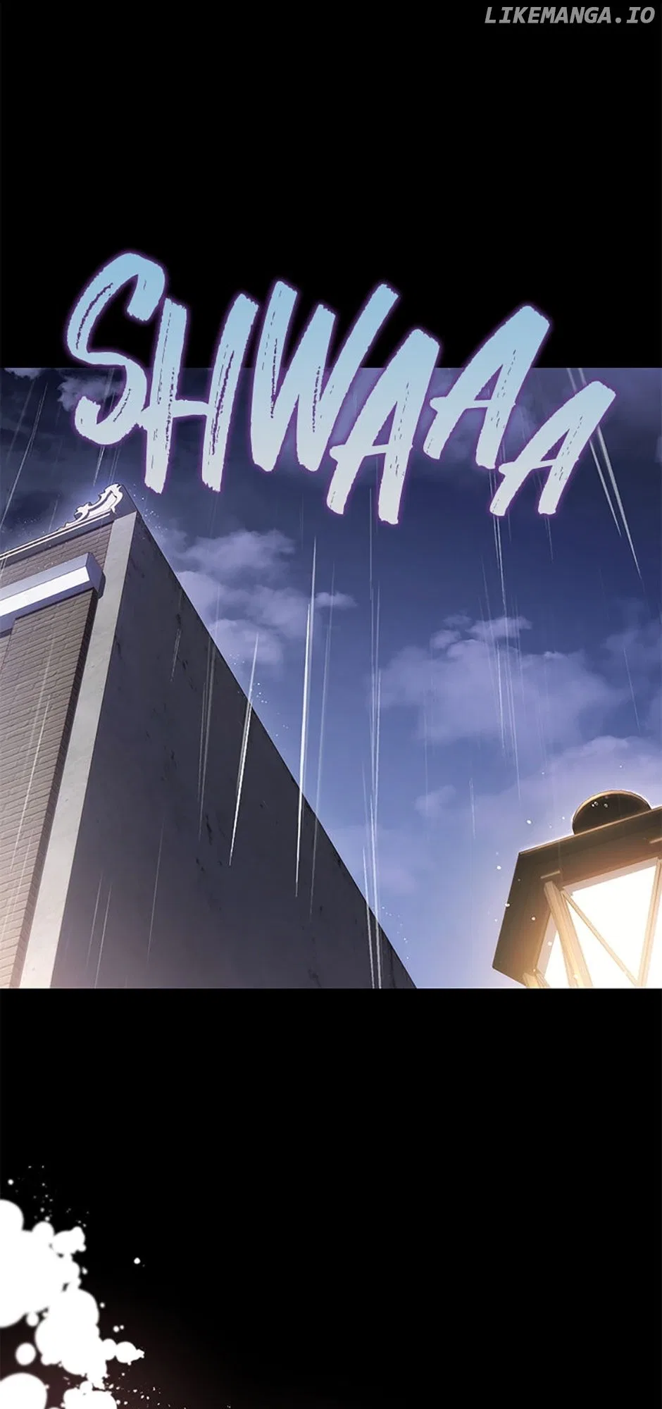 Maid To Love or Die Chapter 28 – Page 56