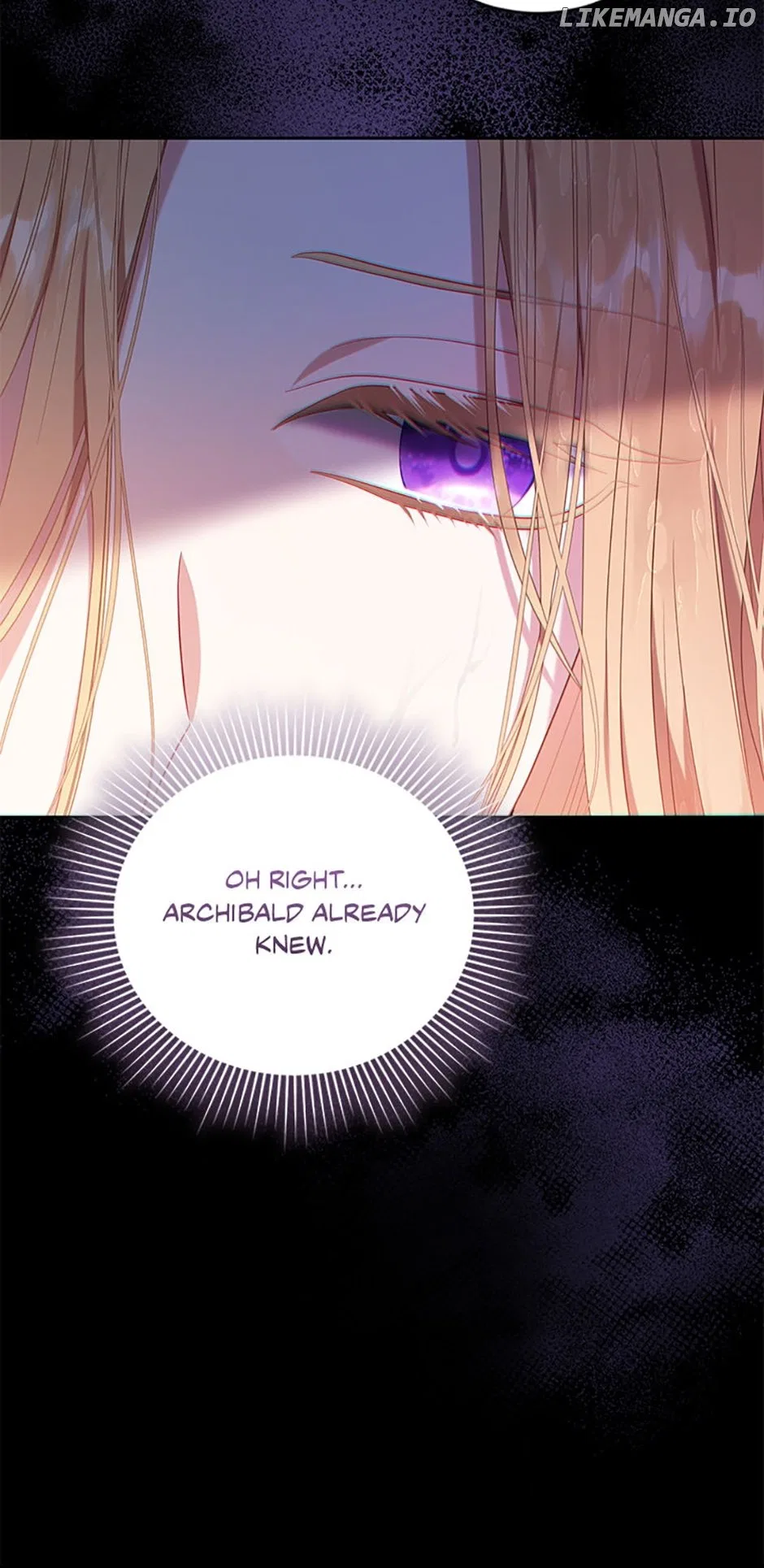 Maid To Love or Die Chapter 28 – Page 66