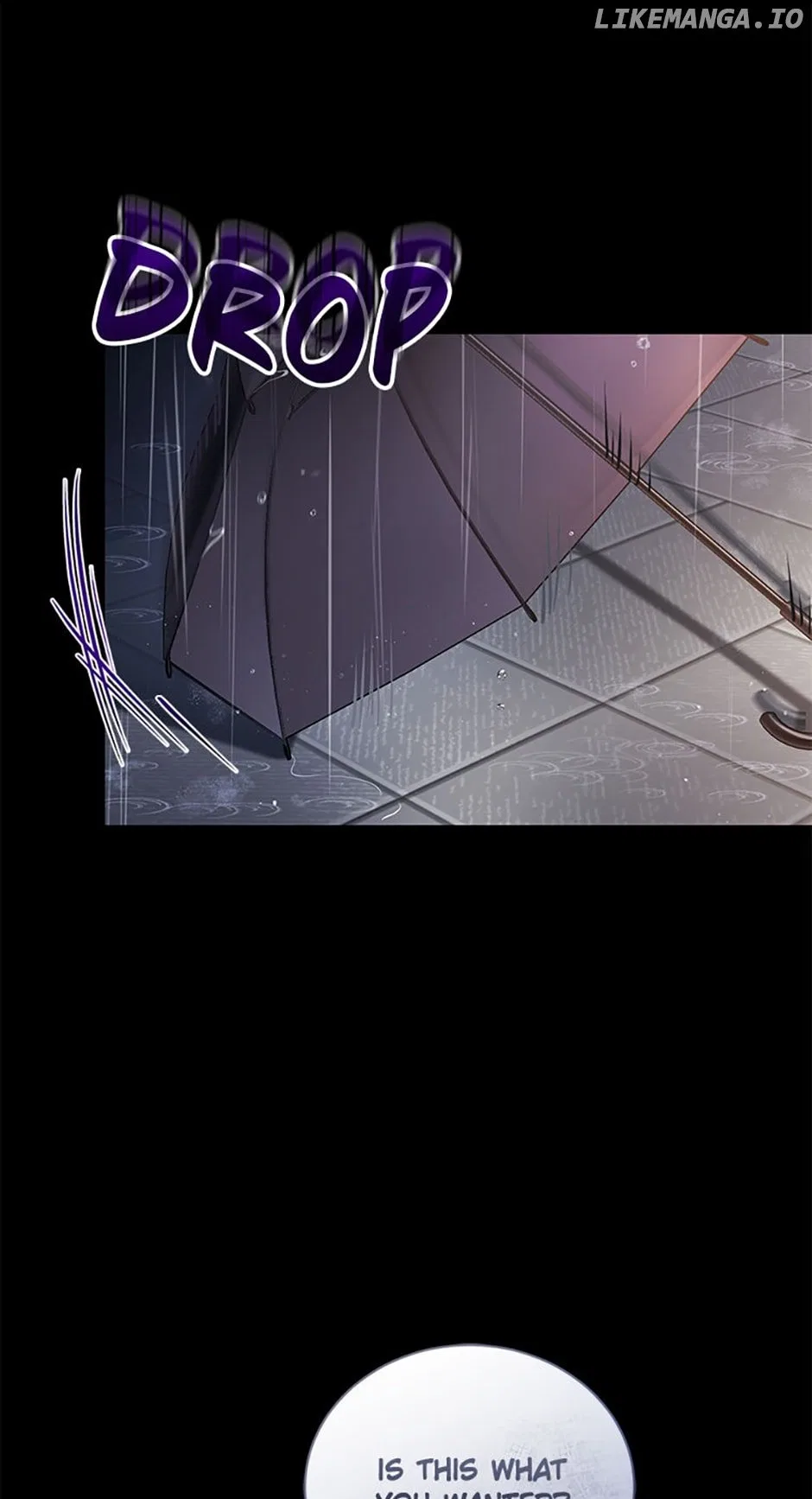 Maid To Love or Die Chapter 28 – Page 67