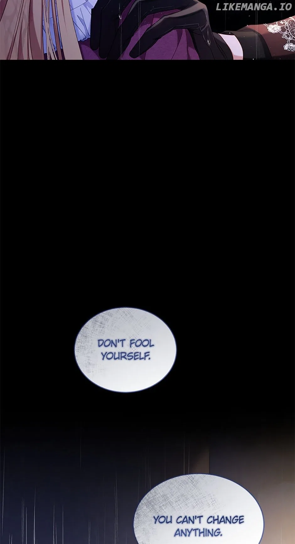 Maid To Love or Die Chapter 28 – Page 69