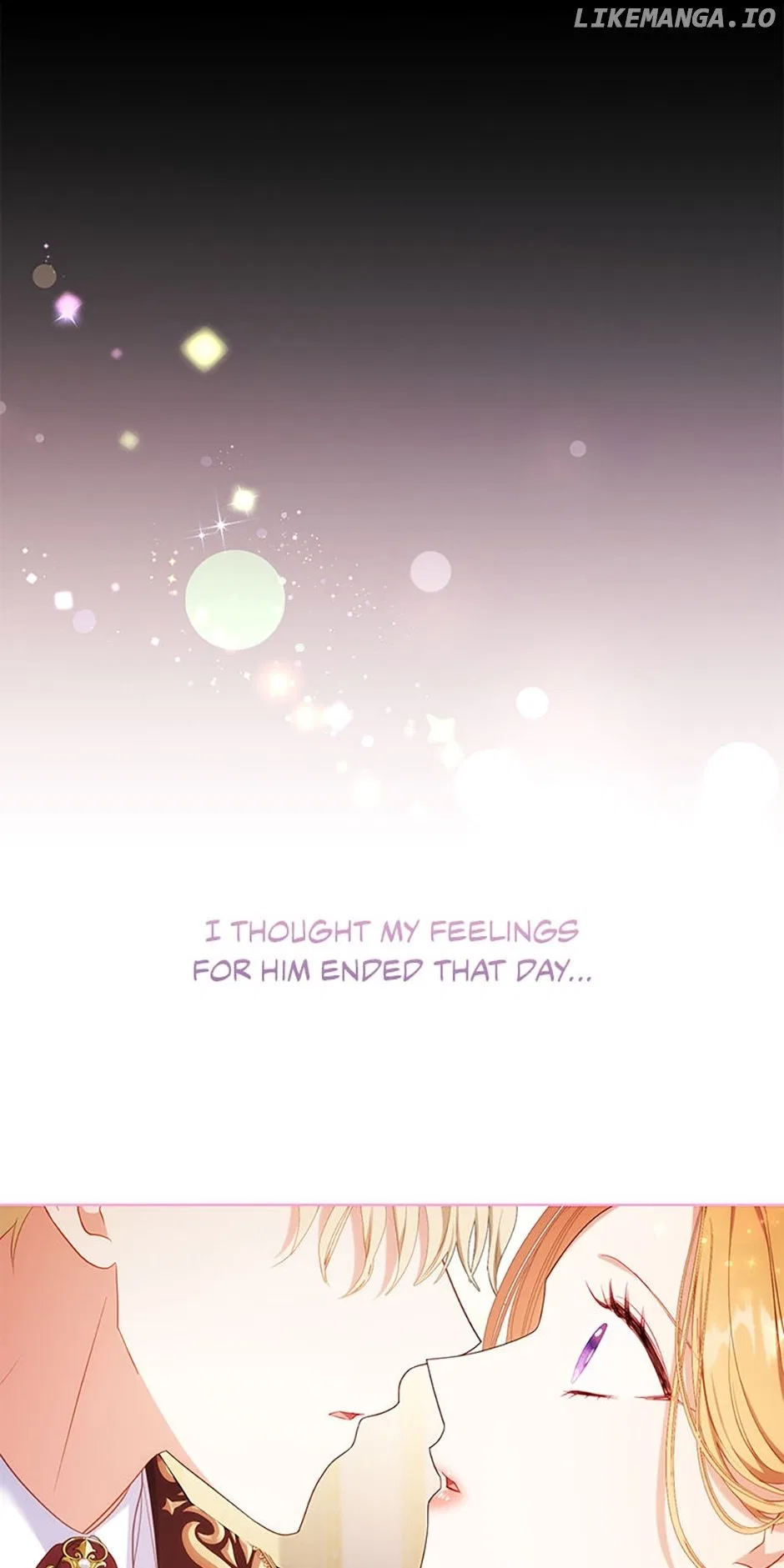 Maid To Love or Die Chapter 28 – Page 74