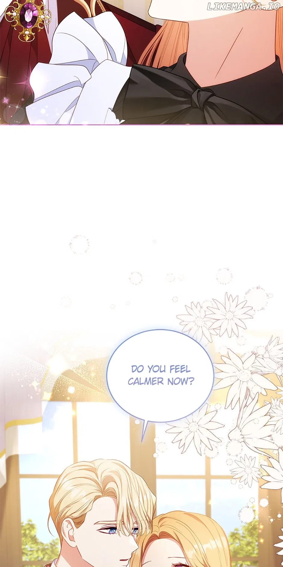 Maid To Love or Die Chapter 28 – Page 75