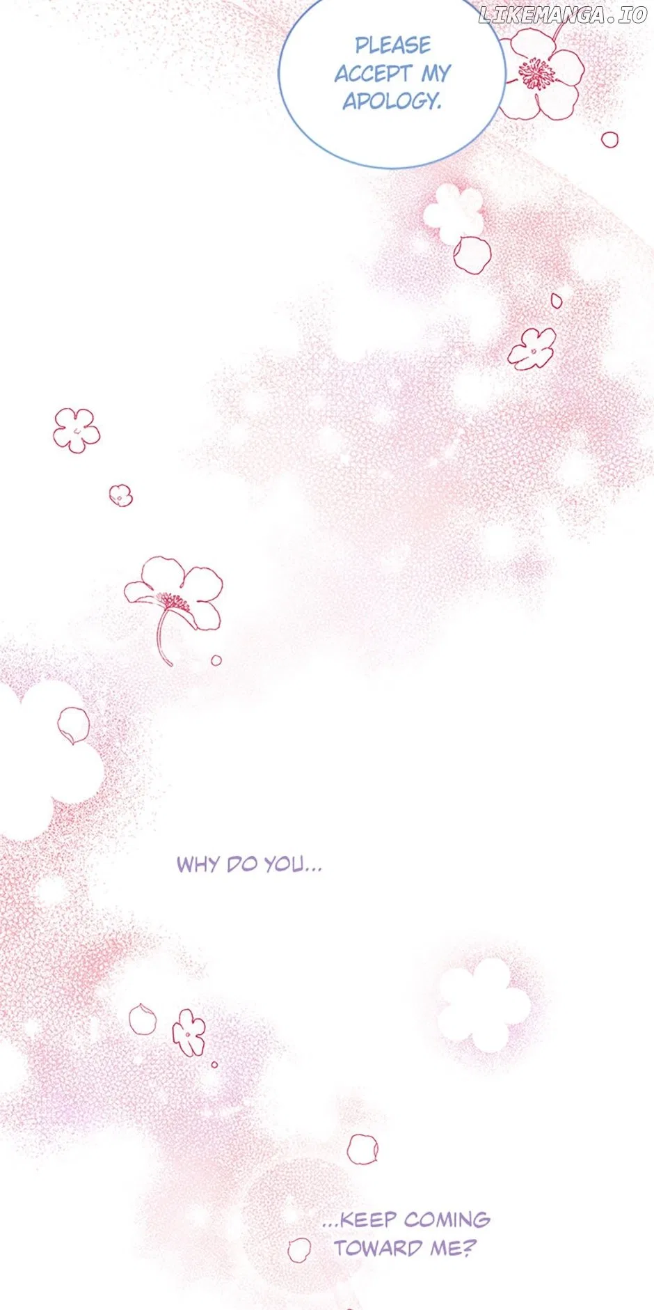 Maid To Love or Die Chapter 28 – Page 78