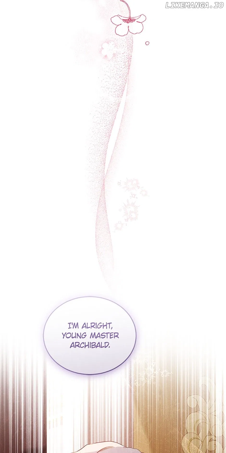 Maid To Love or Die Chapter 28 – Page 79