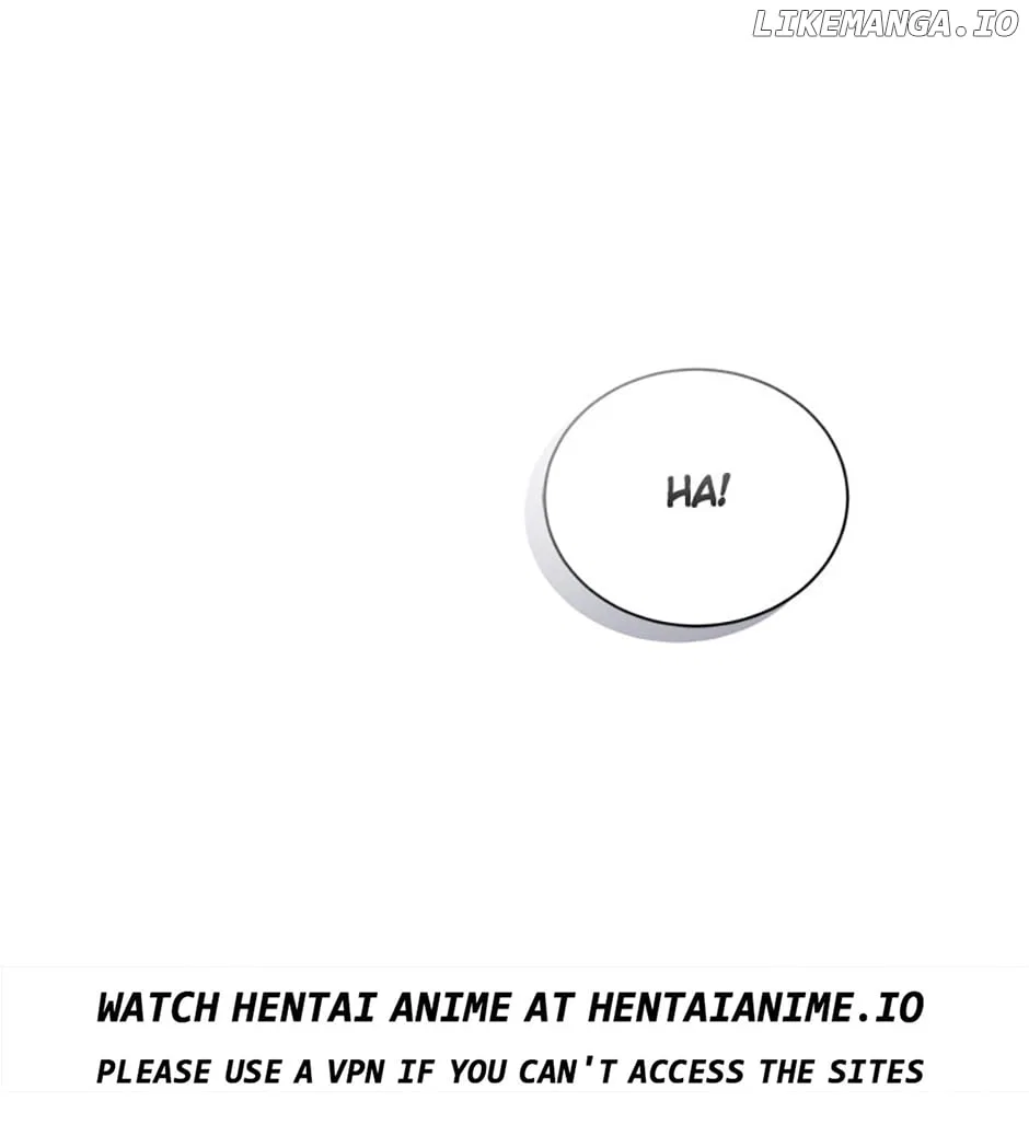 Maid To Love or Die Chapter 28 – Page 81