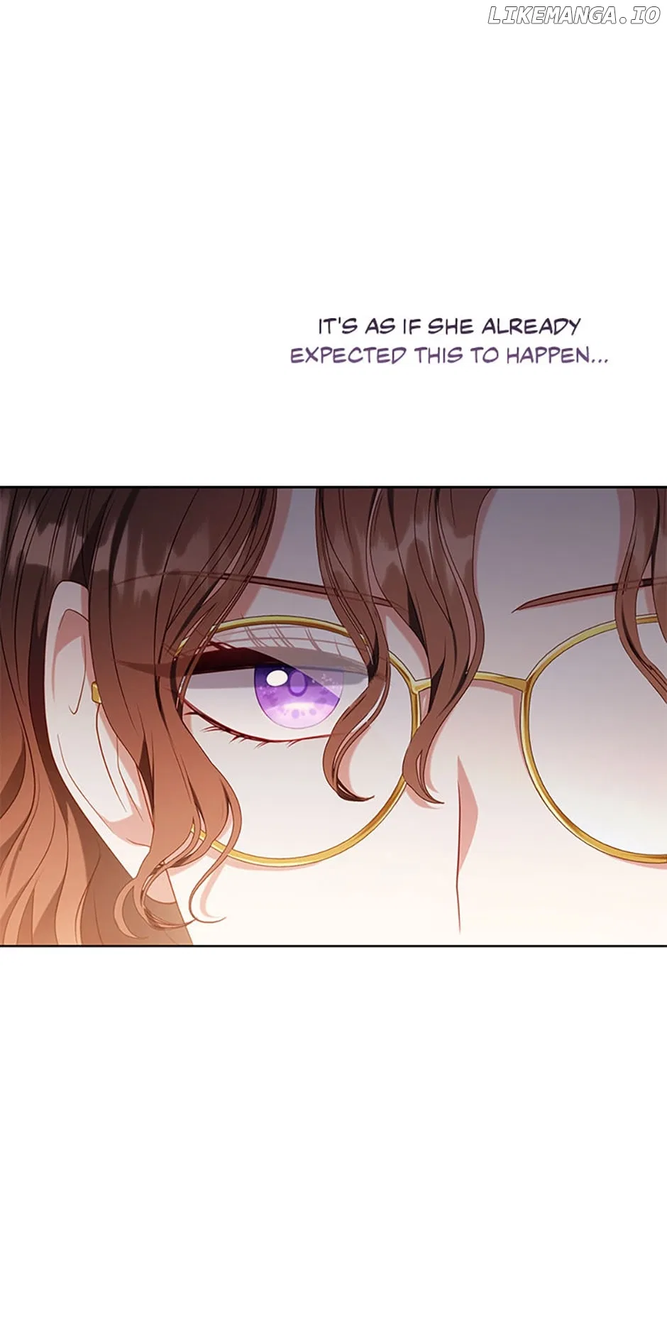 Maid To Love or Die Chapter 27 – Page 19