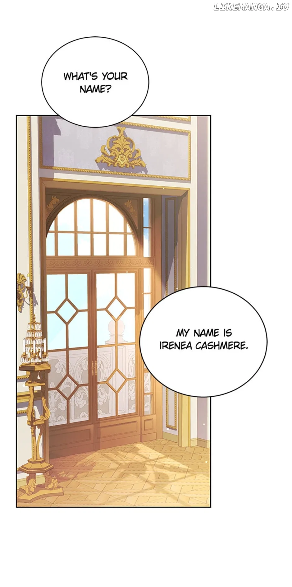 Maid To Love or Die Chapter 27 – Page 26