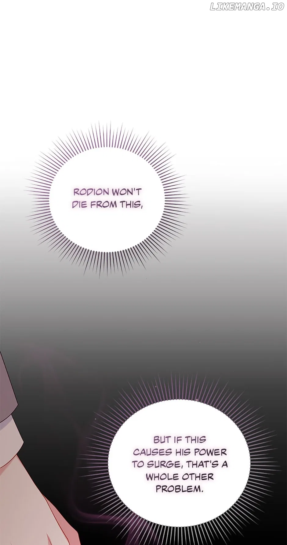 Maid To Love or Die Chapter 27 – Page 43
