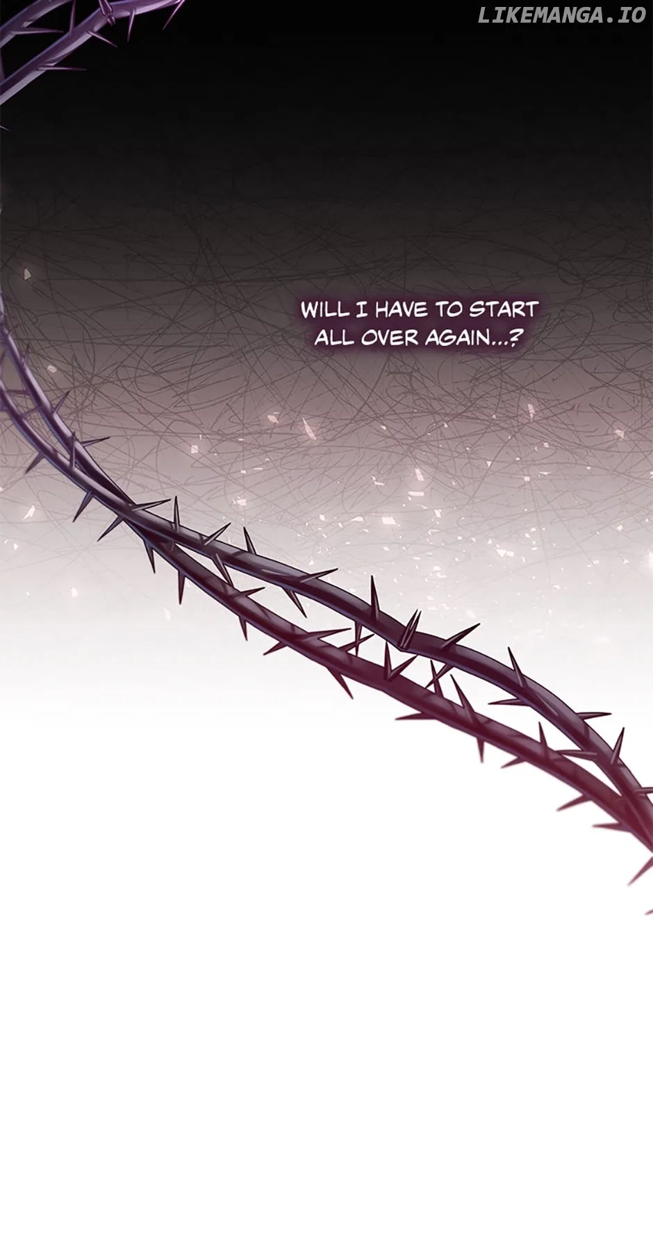 Maid To Love or Die Chapter 27 – Page 50