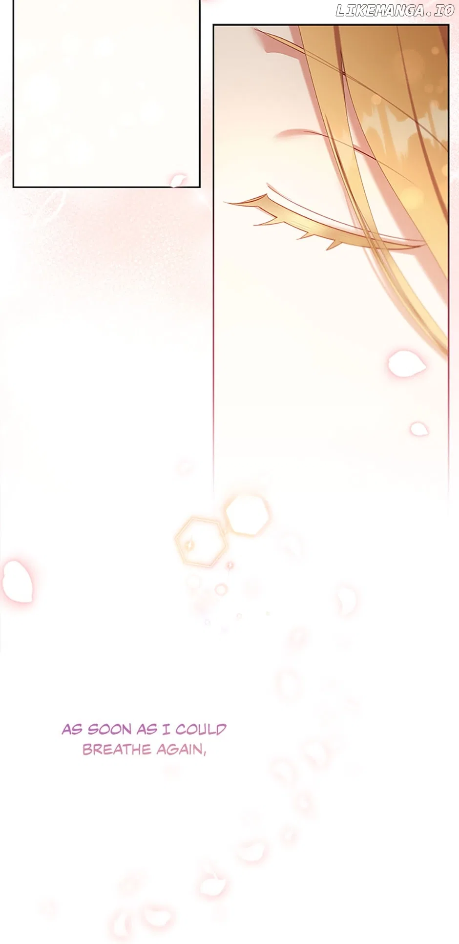 Maid To Love or Die Chapter 27 – Page 57