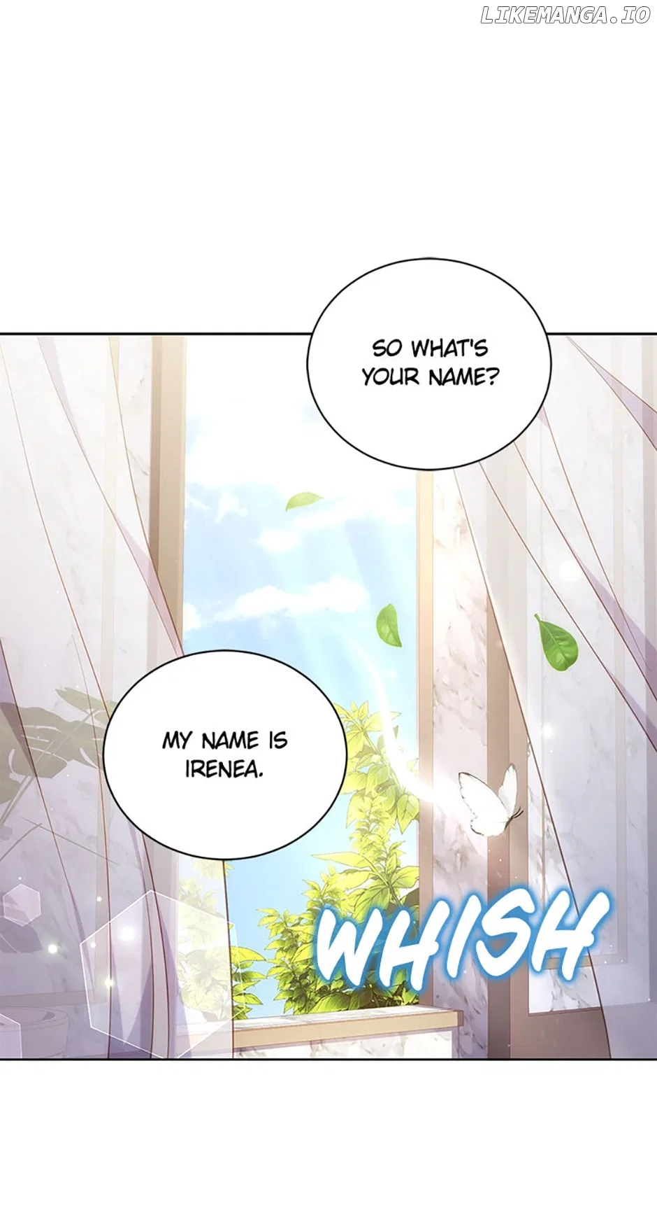Maid To Love or Die Chapter 27 – Page 64
