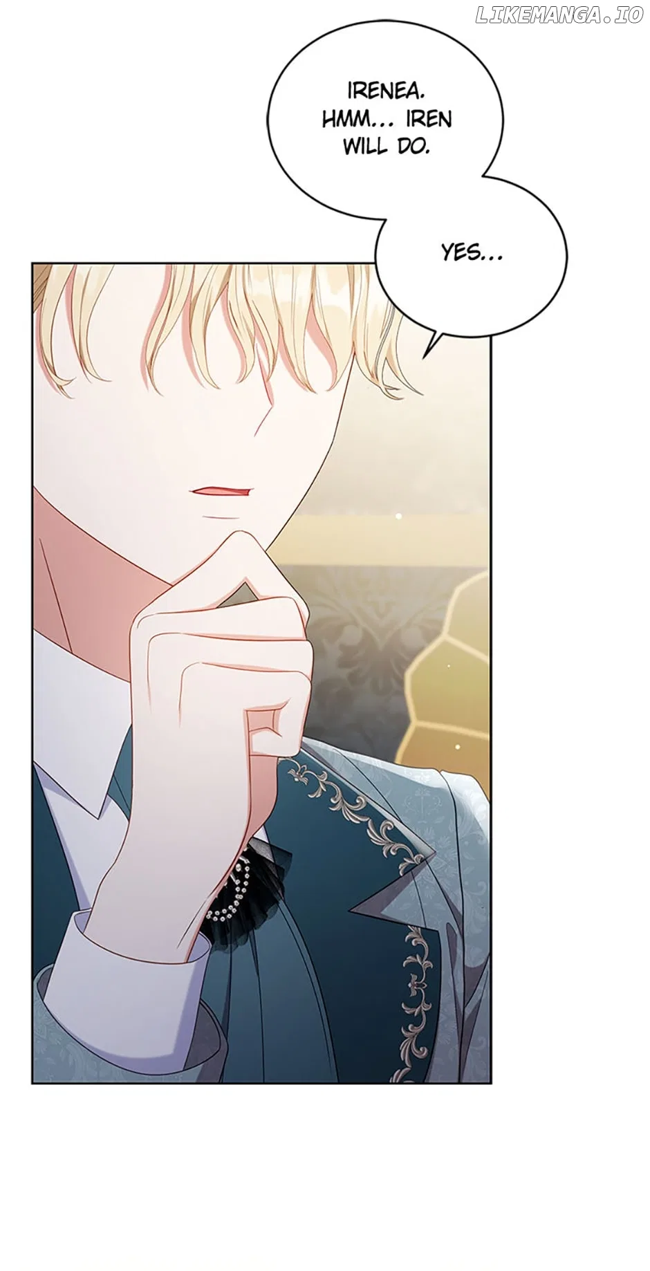 Maid To Love or Die Chapter 27 – Page 65