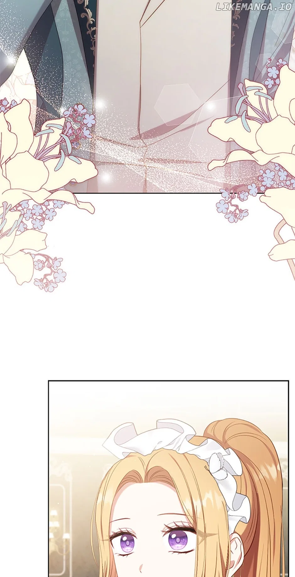 Maid To Love or Die Chapter 27 – Page 67