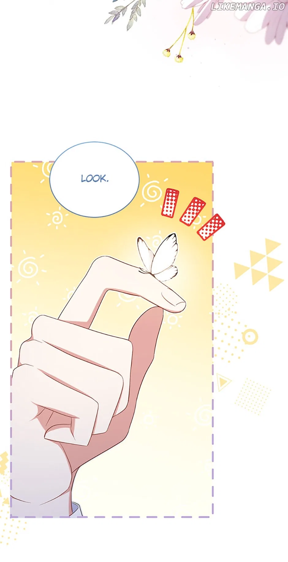 Maid To Love or Die Chapter 27 – Page 71