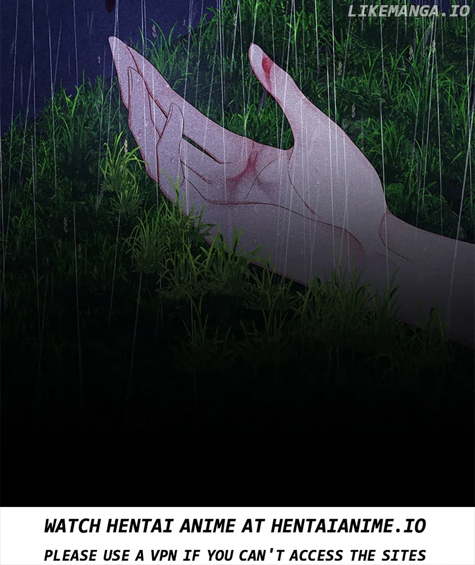 Maid To Love or Die Chapter 27 – Page 78