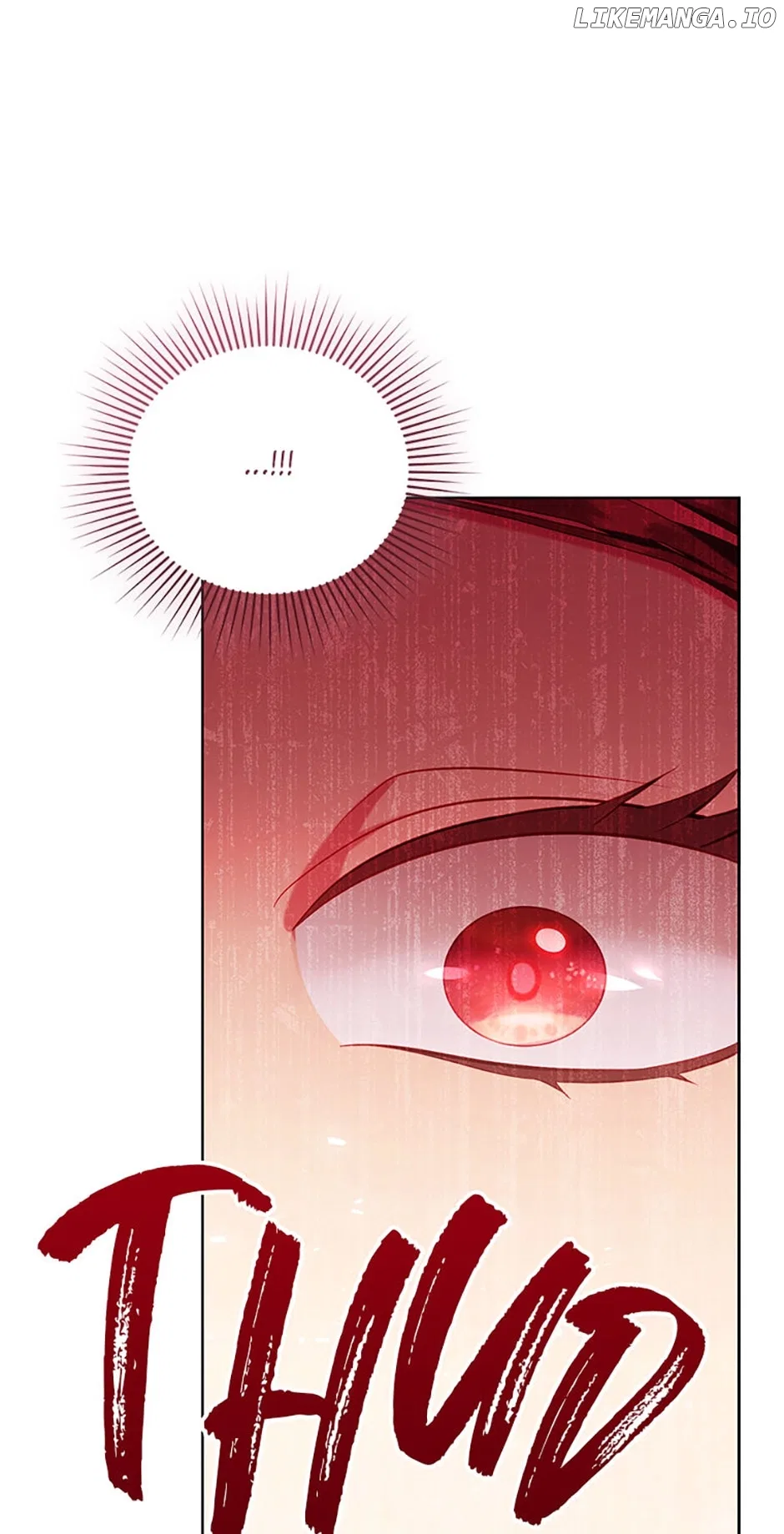 Maid To Love or Die Chapter 26 – Page 7