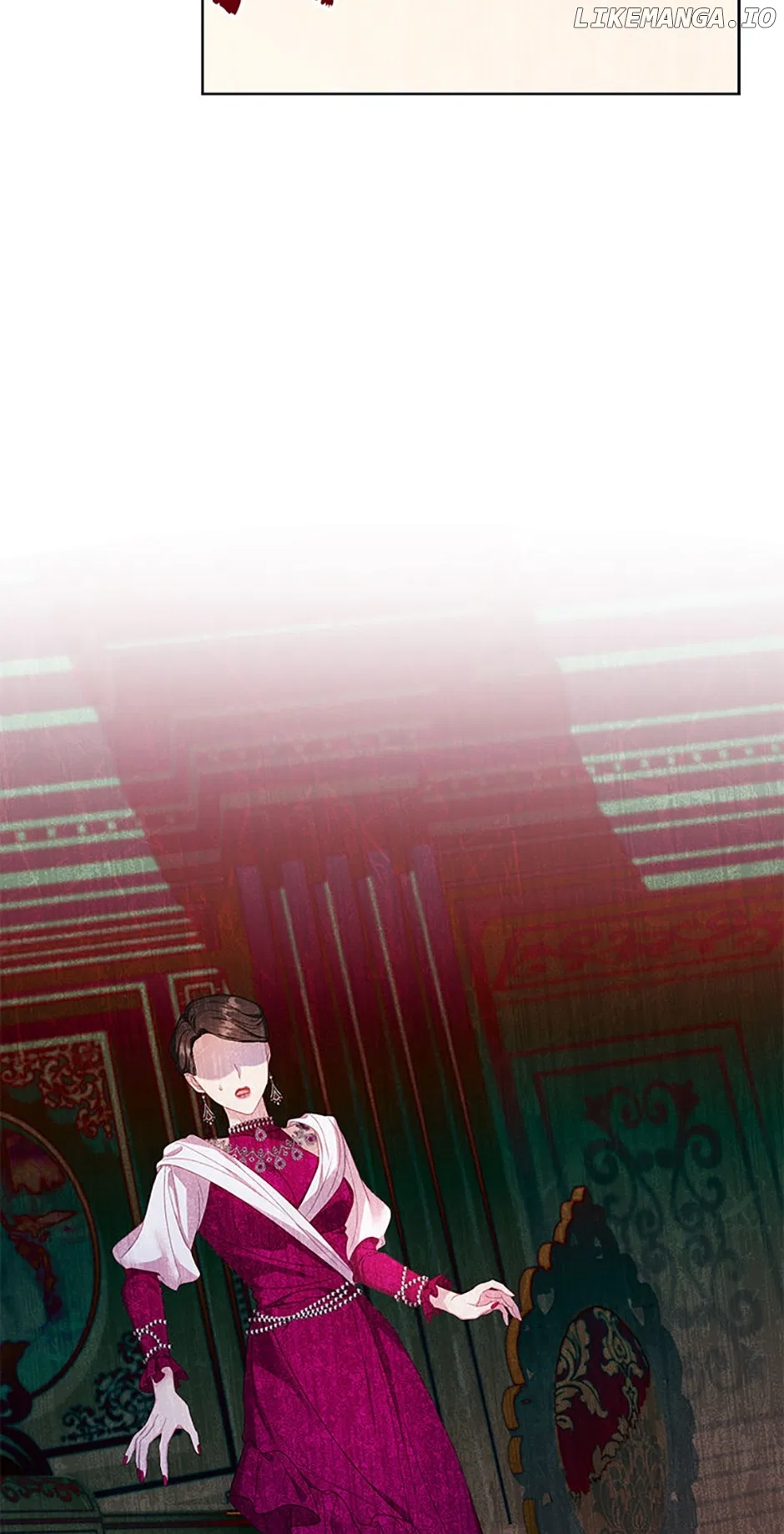 Maid To Love or Die Chapter 26 – Page 8