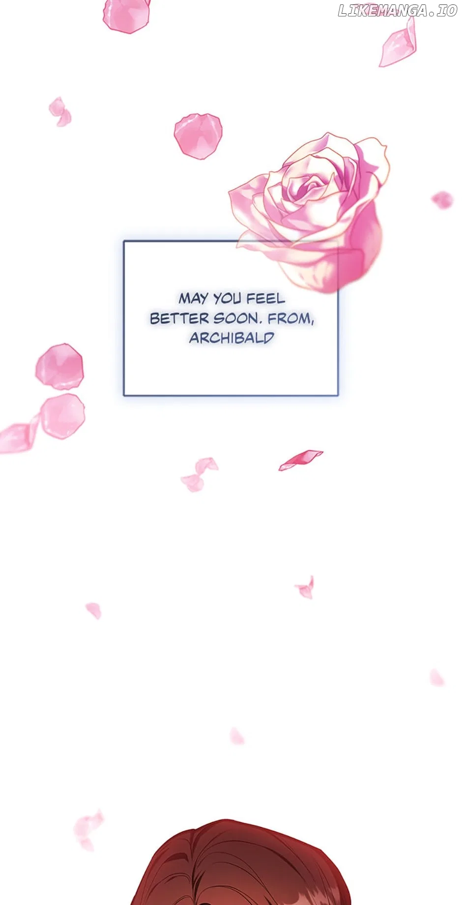 Maid To Love or Die Chapter 26 – Page 12