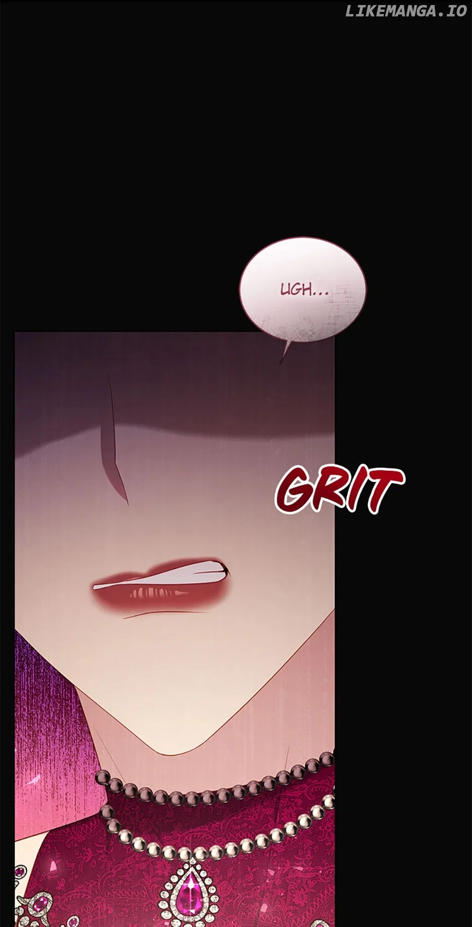Maid To Love or Die Chapter 26 – Page 14