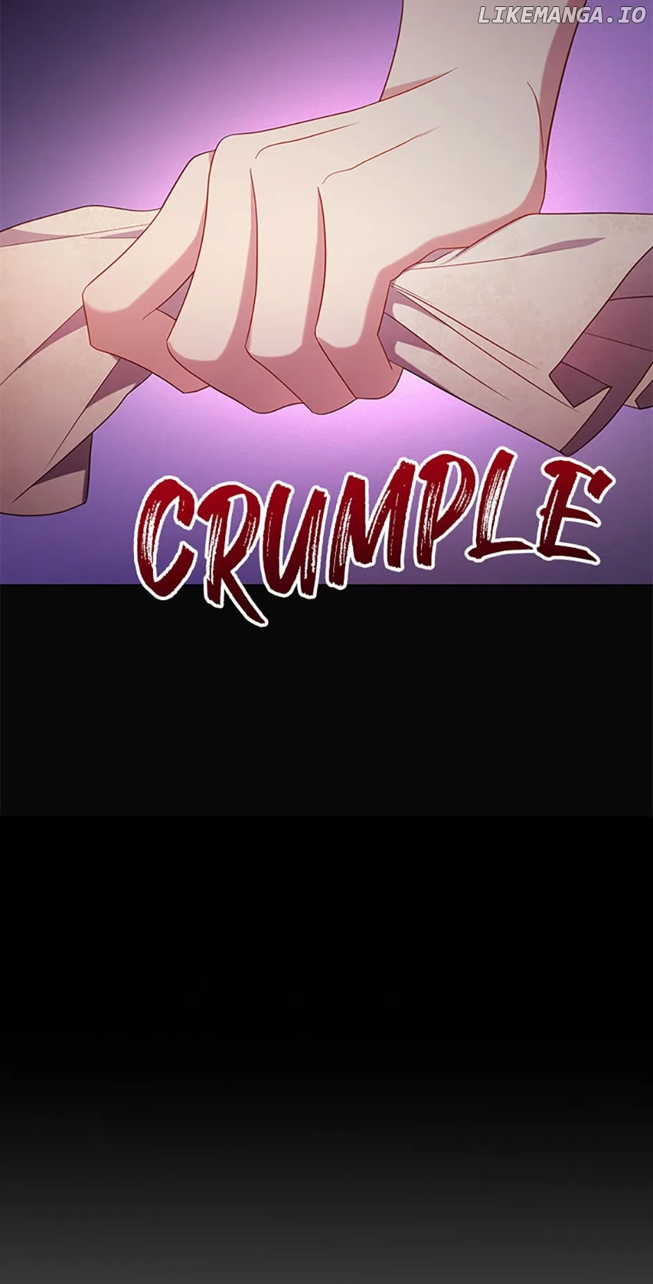 Maid To Love or Die Chapter 26 – Page 18