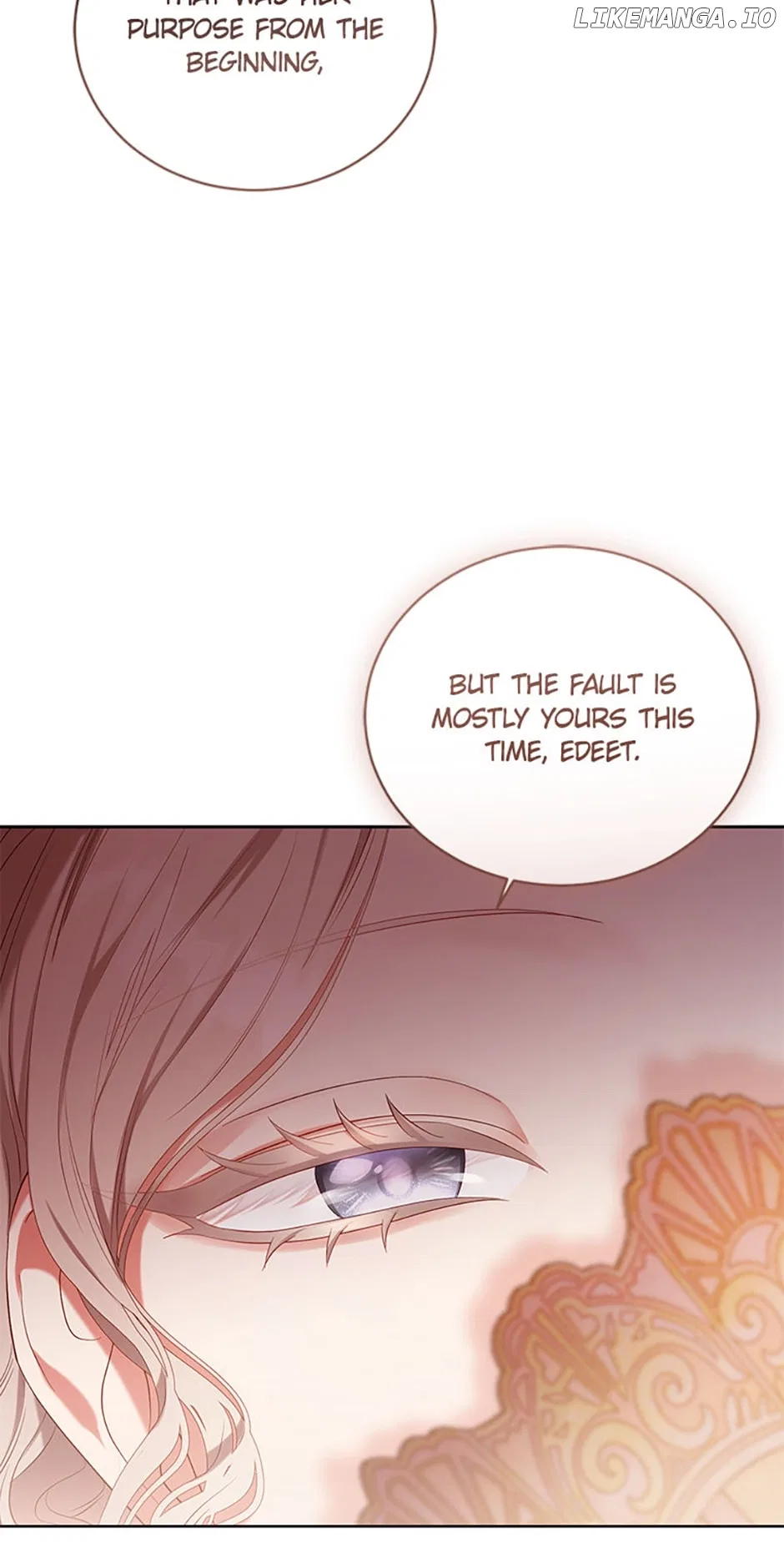 Maid To Love or Die Chapter 26 – Page 28
