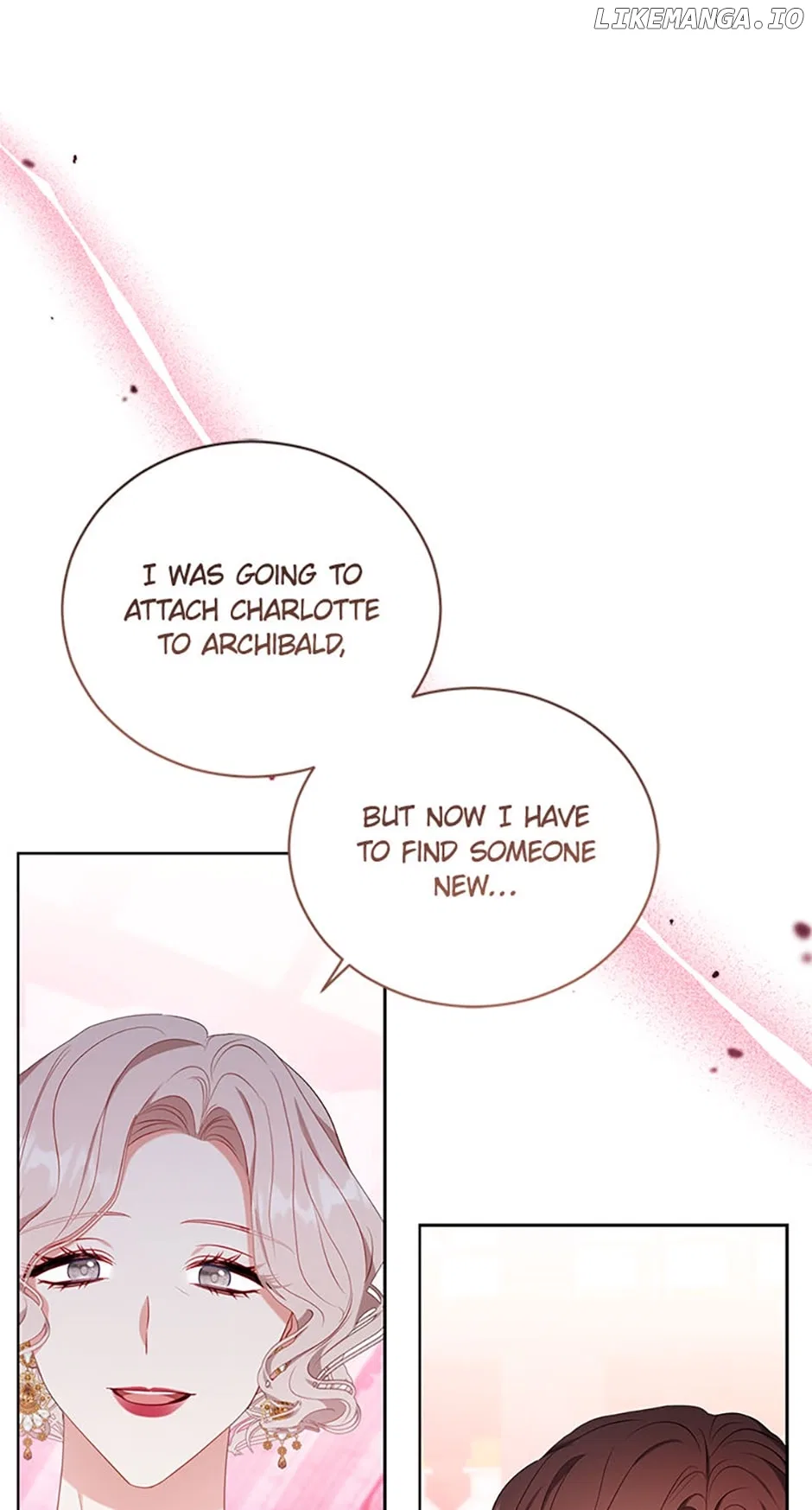 Maid To Love or Die Chapter 26 – Page 33