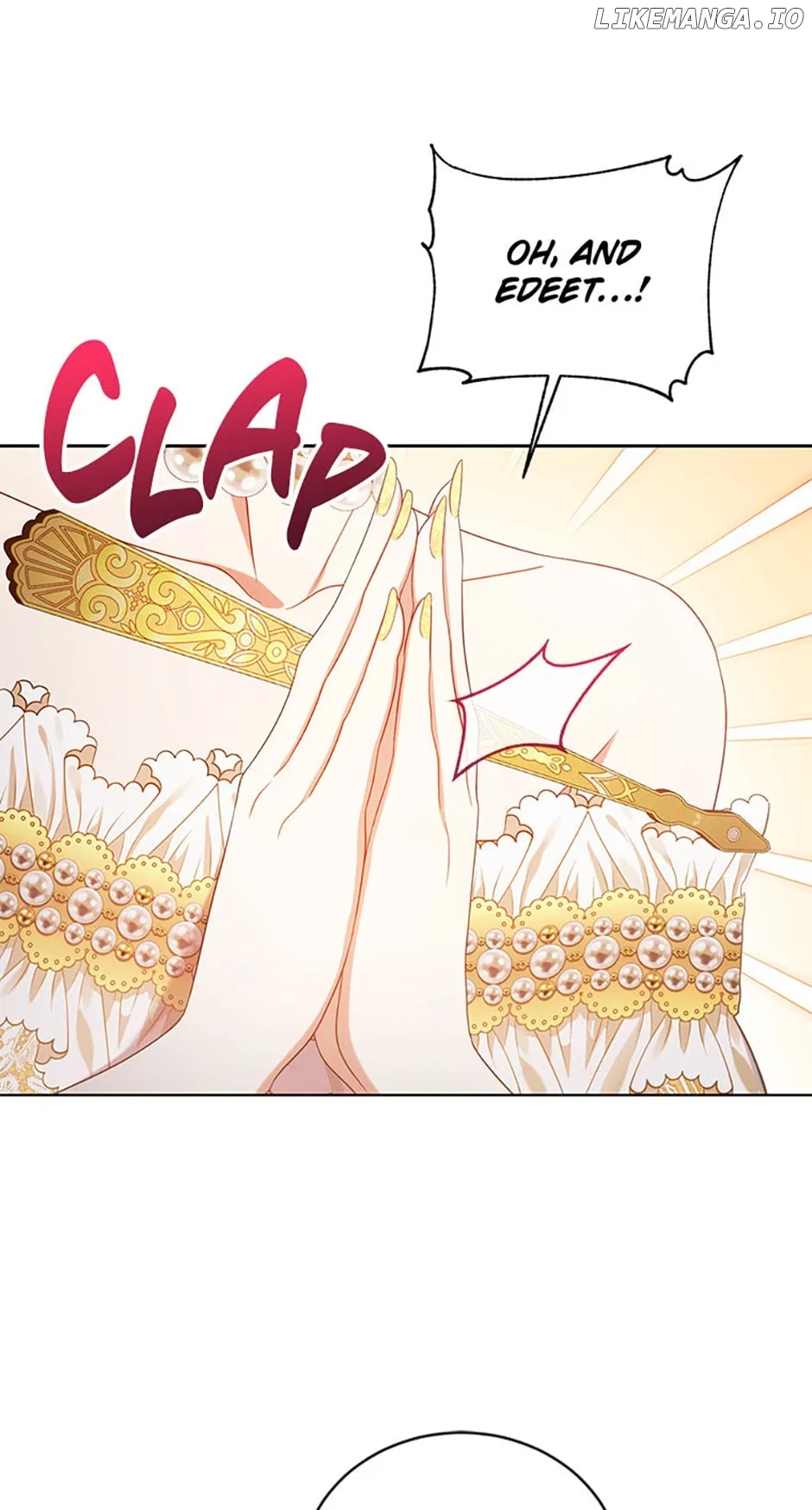 Maid To Love or Die Chapter 26 – Page 38