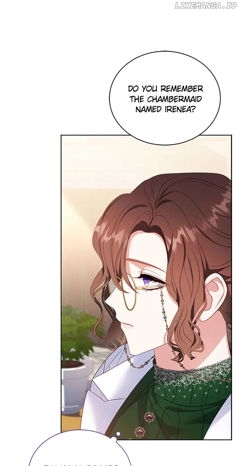 Maid To Love or Die Chapter 26 – Page 40
