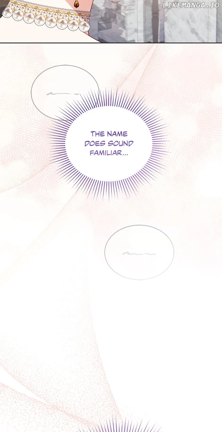 Maid To Love or Die Chapter 26 – Page 43
