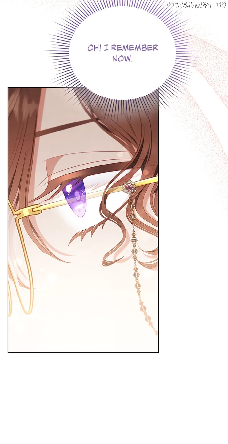 Maid To Love or Die Chapter 26 – Page 44