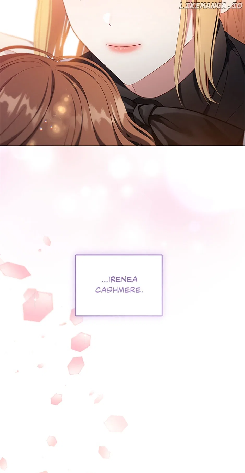 Maid To Love or Die Chapter 26 – Page 47