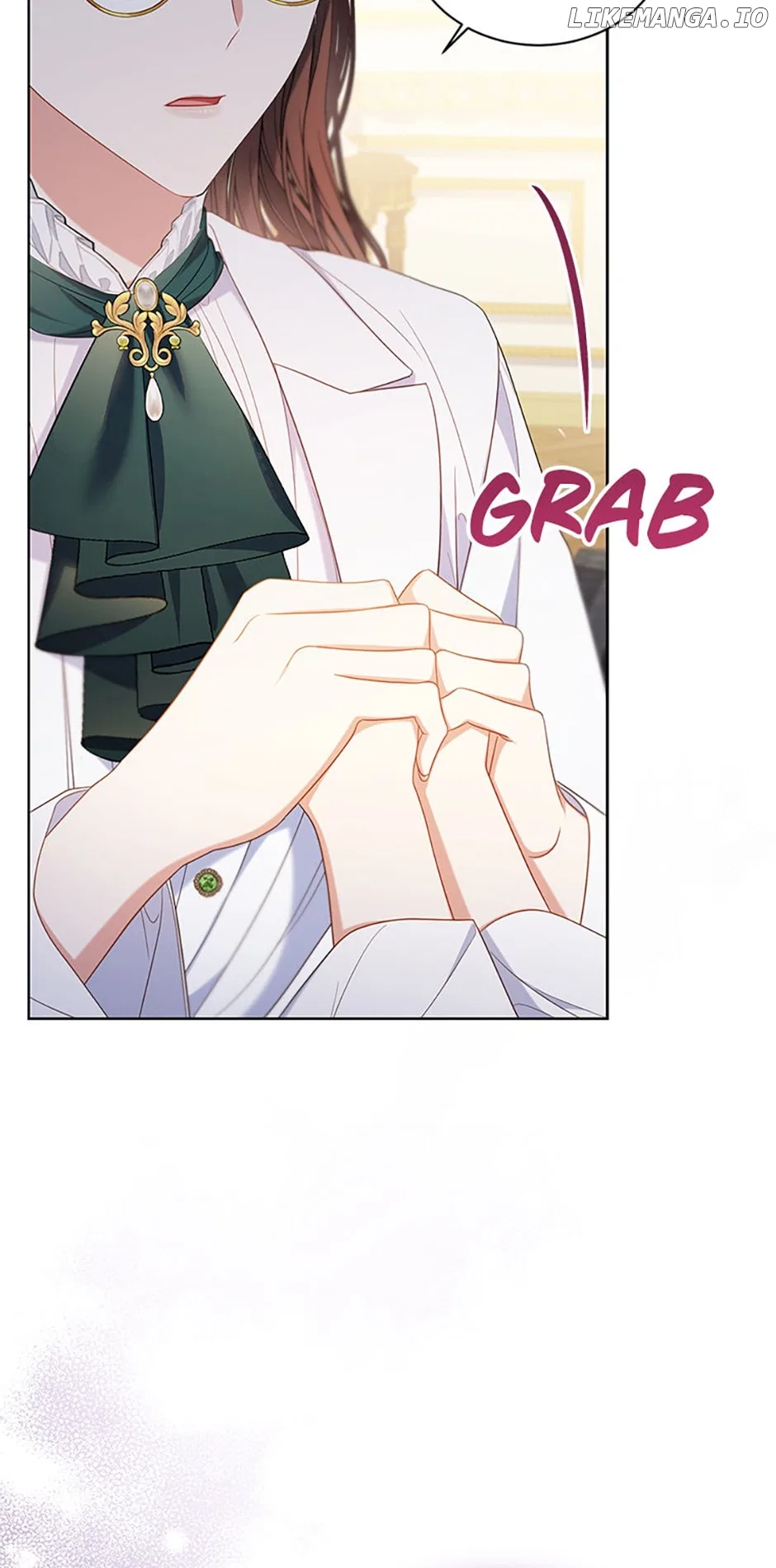 Maid To Love or Die Chapter 26 – Page 55