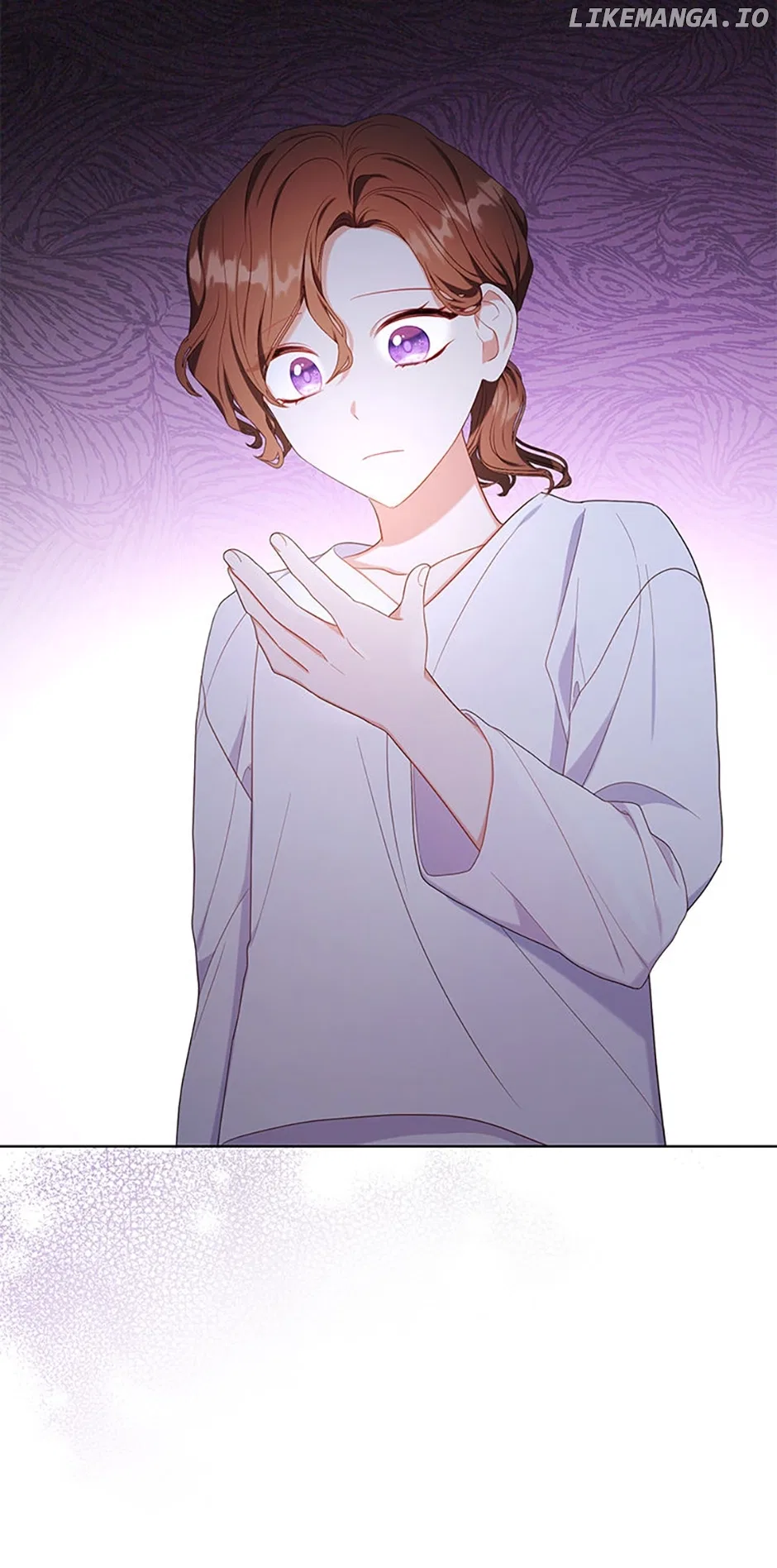 Maid To Love or Die Chapter 26 – Page 57