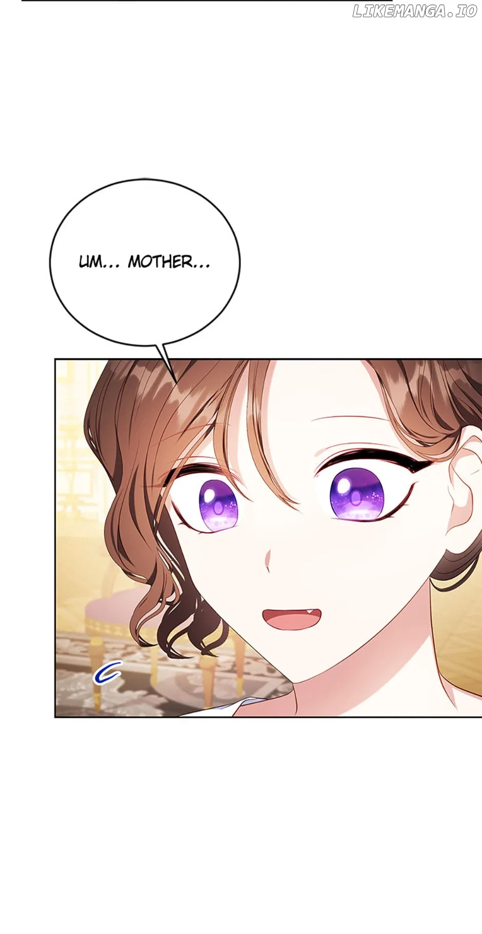 Maid To Love or Die Chapter 26 – Page 59