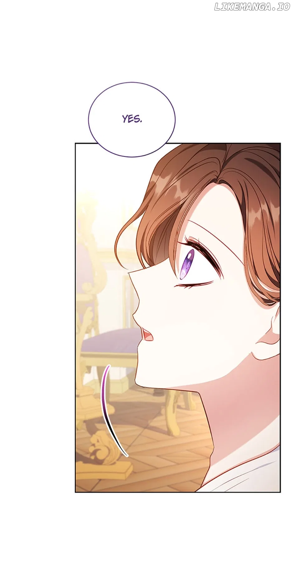 Maid To Love or Die Chapter 26 – Page 62