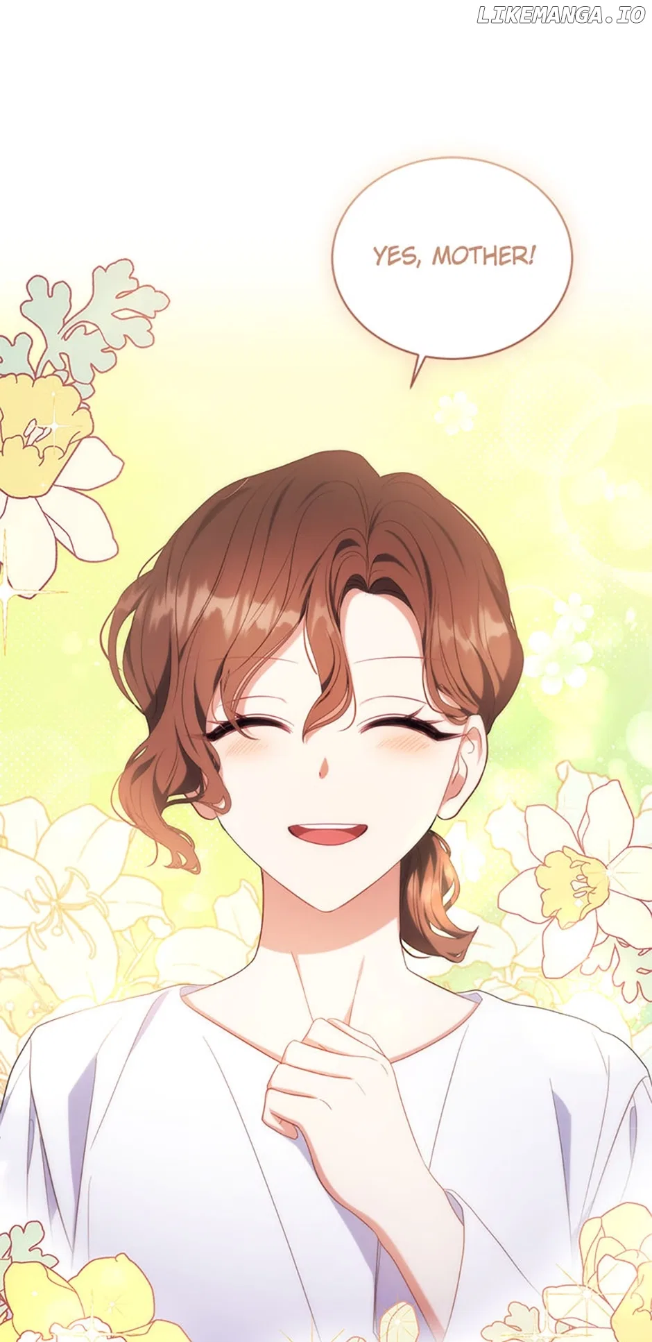 Maid To Love or Die Chapter 26 – Page 64