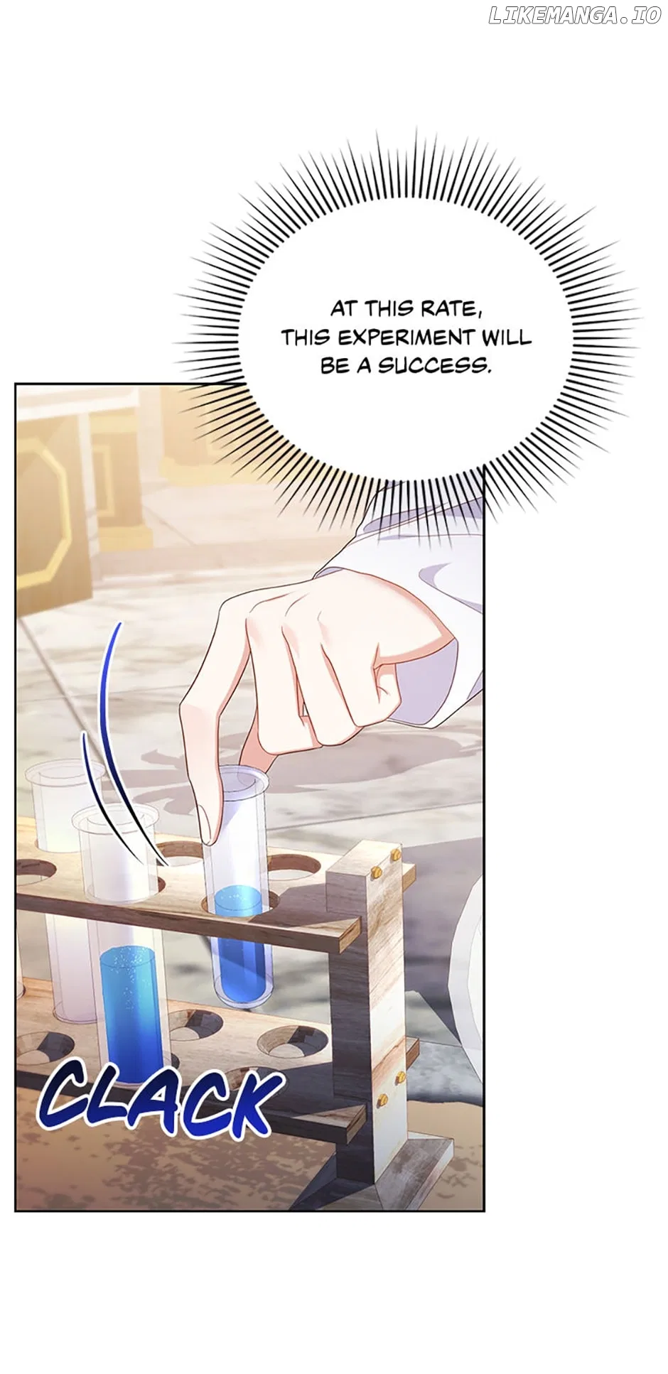Maid To Love or Die Chapter 26 – Page 67
