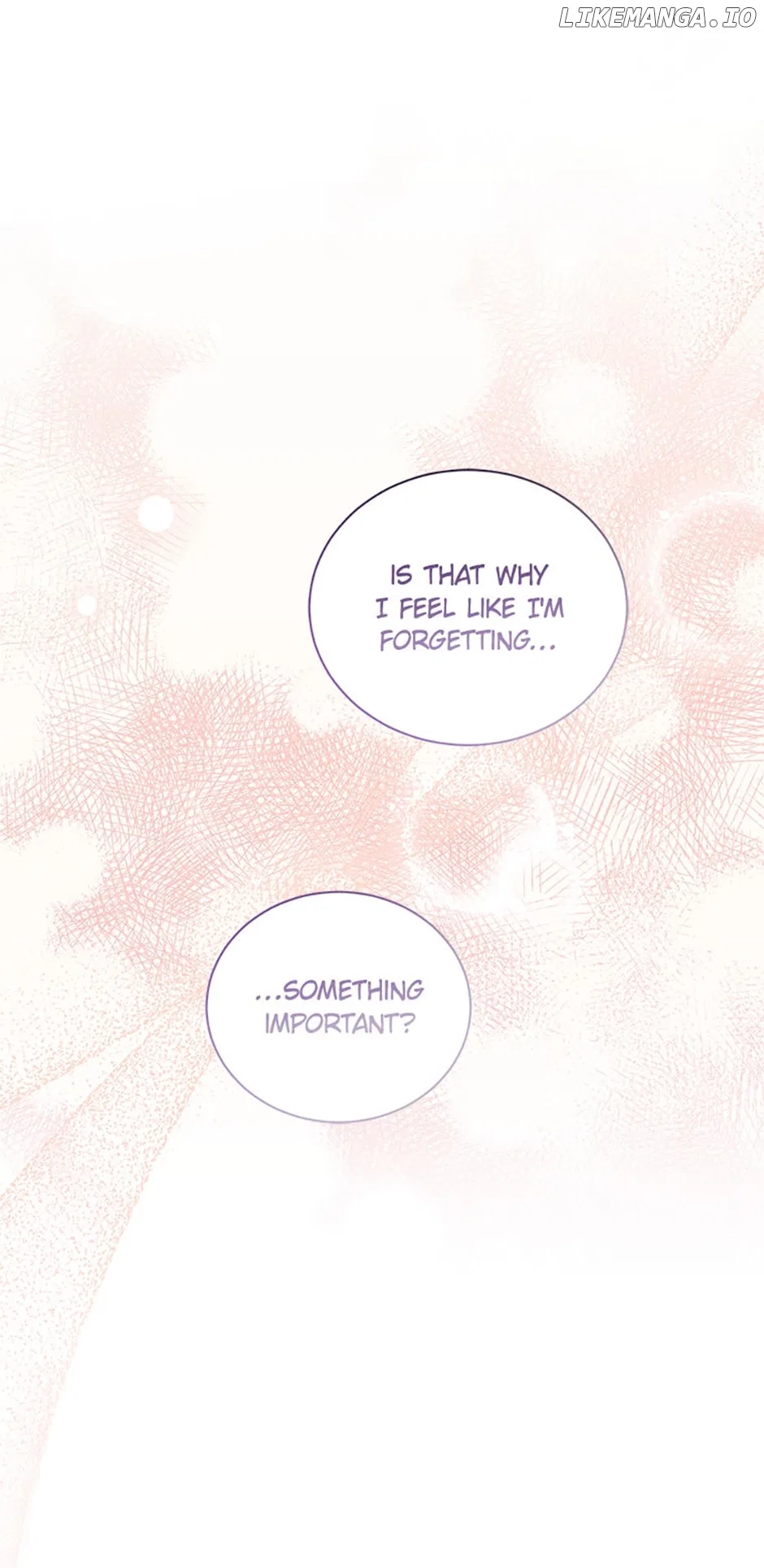 Maid To Love or Die Chapter 26 – Page 69