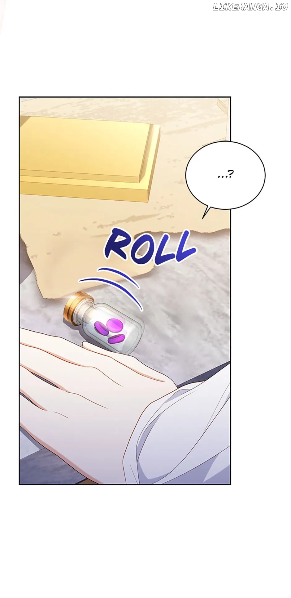 Maid To Love or Die Chapter 26 – Page 70
