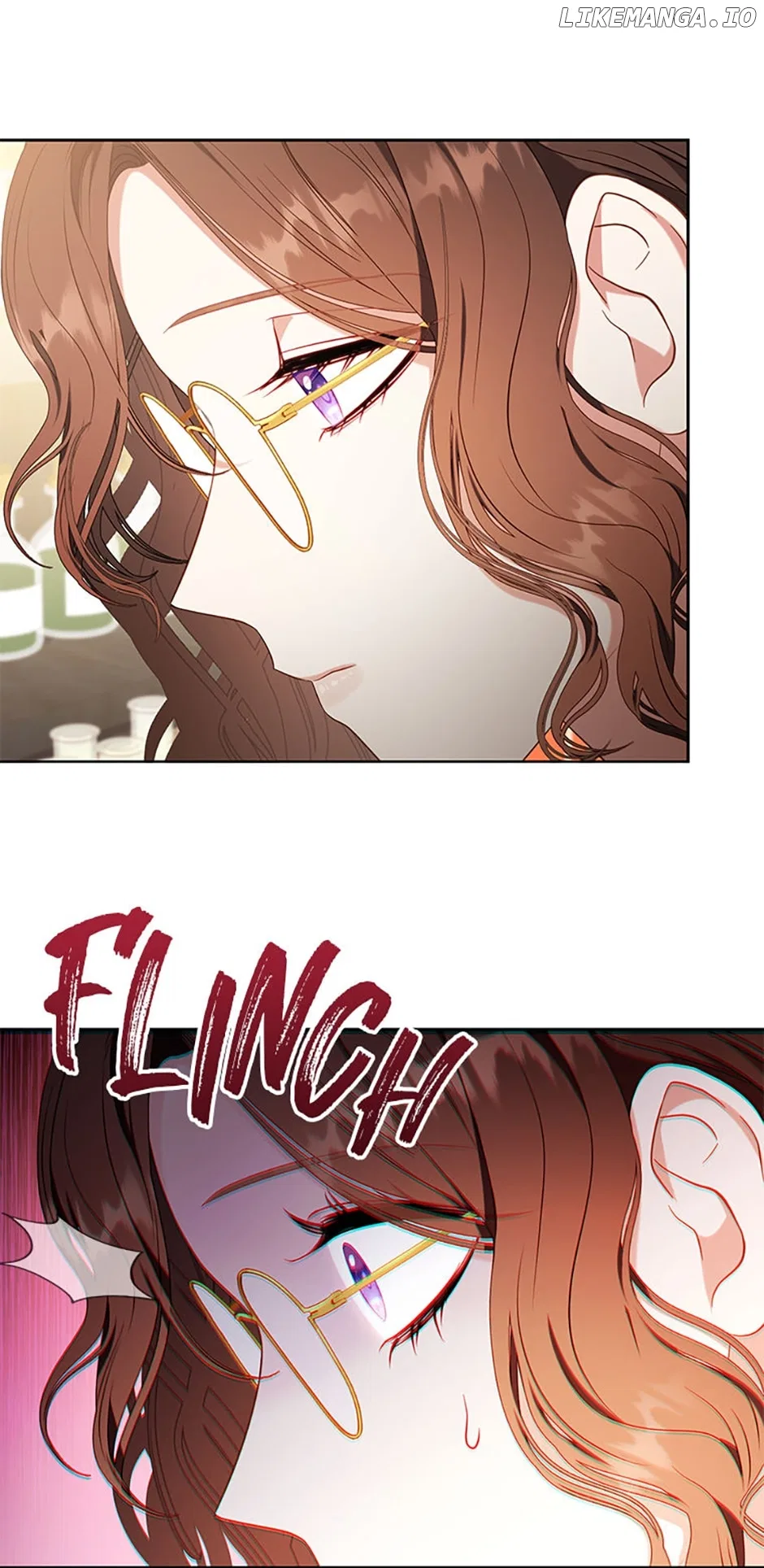 Maid To Love or Die Chapter 26 – Page 72