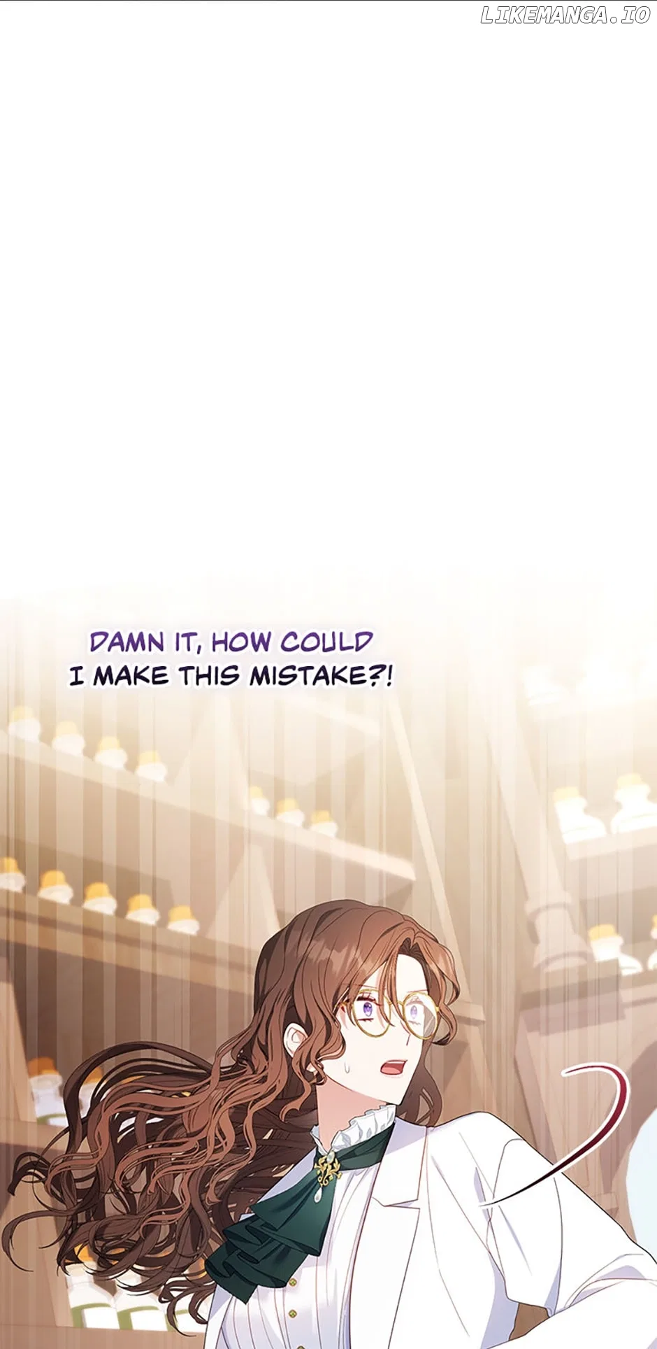 Maid To Love or Die Chapter 26 – Page 73