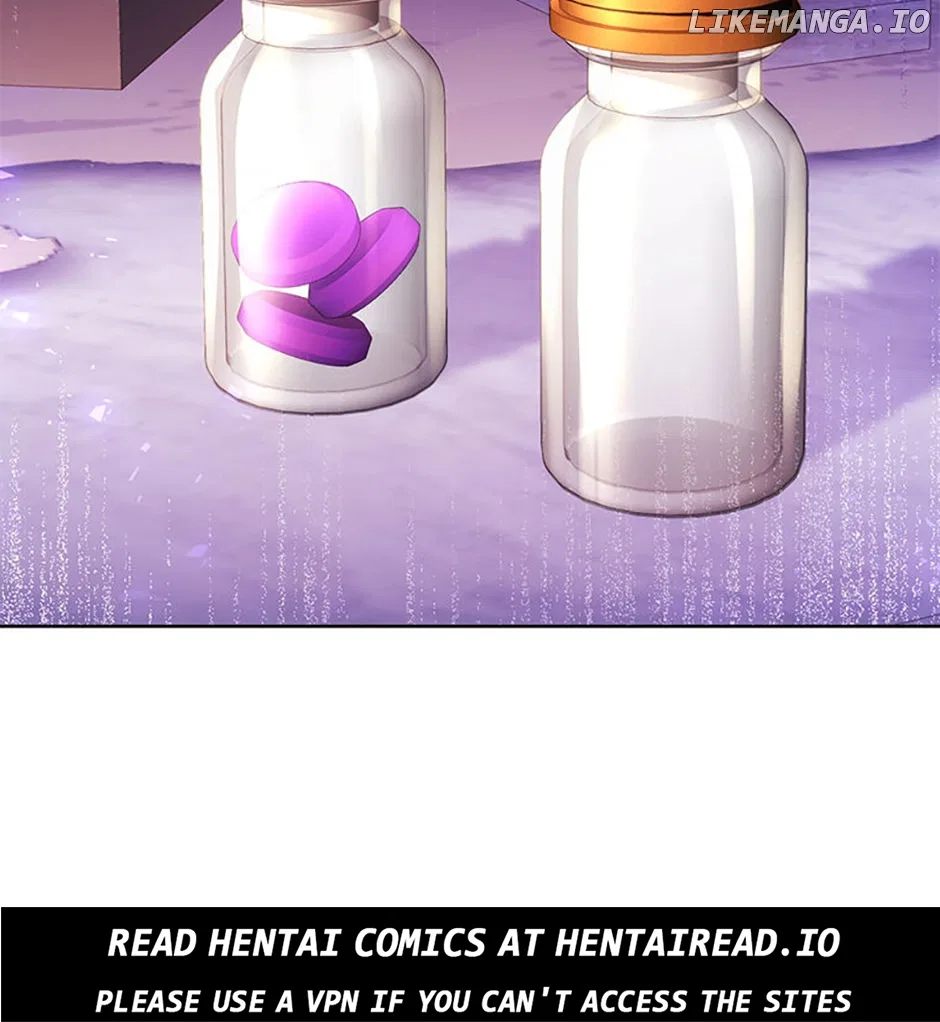 Maid To Love or Die Chapter 26 – Page 75