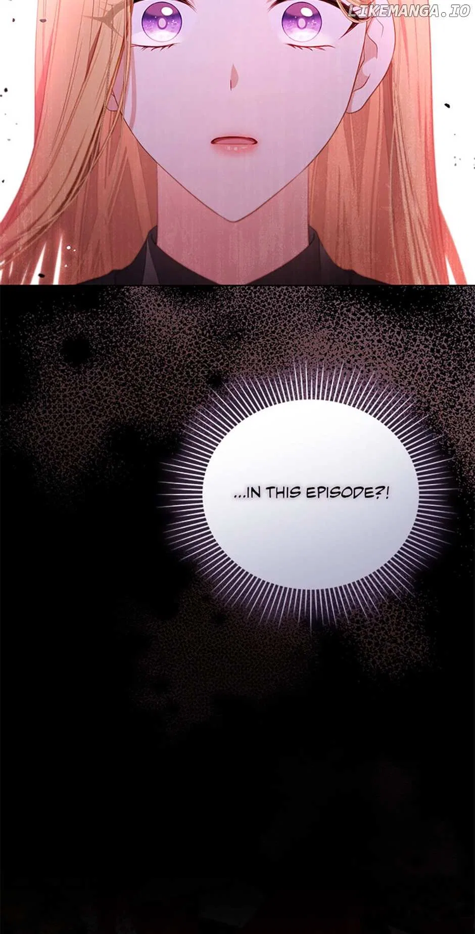 Maid To Love or Die Chapter 25 – Page 5