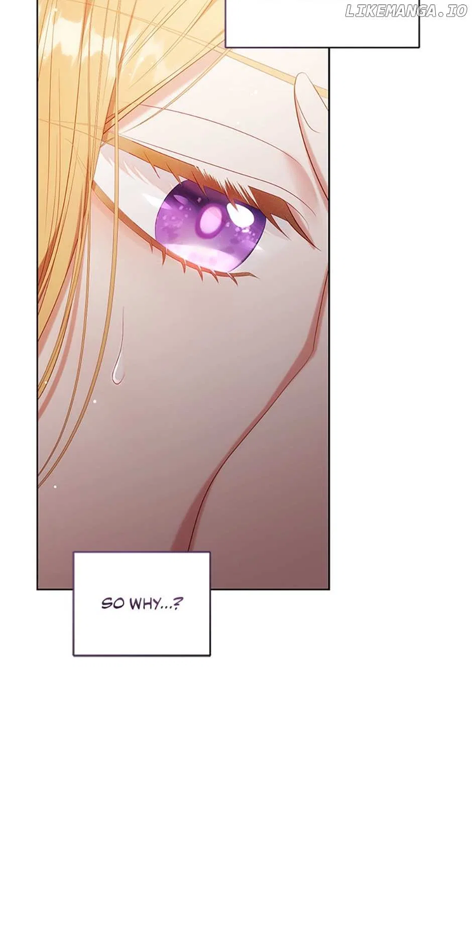 Maid To Love or Die Chapter 25 – Page 9