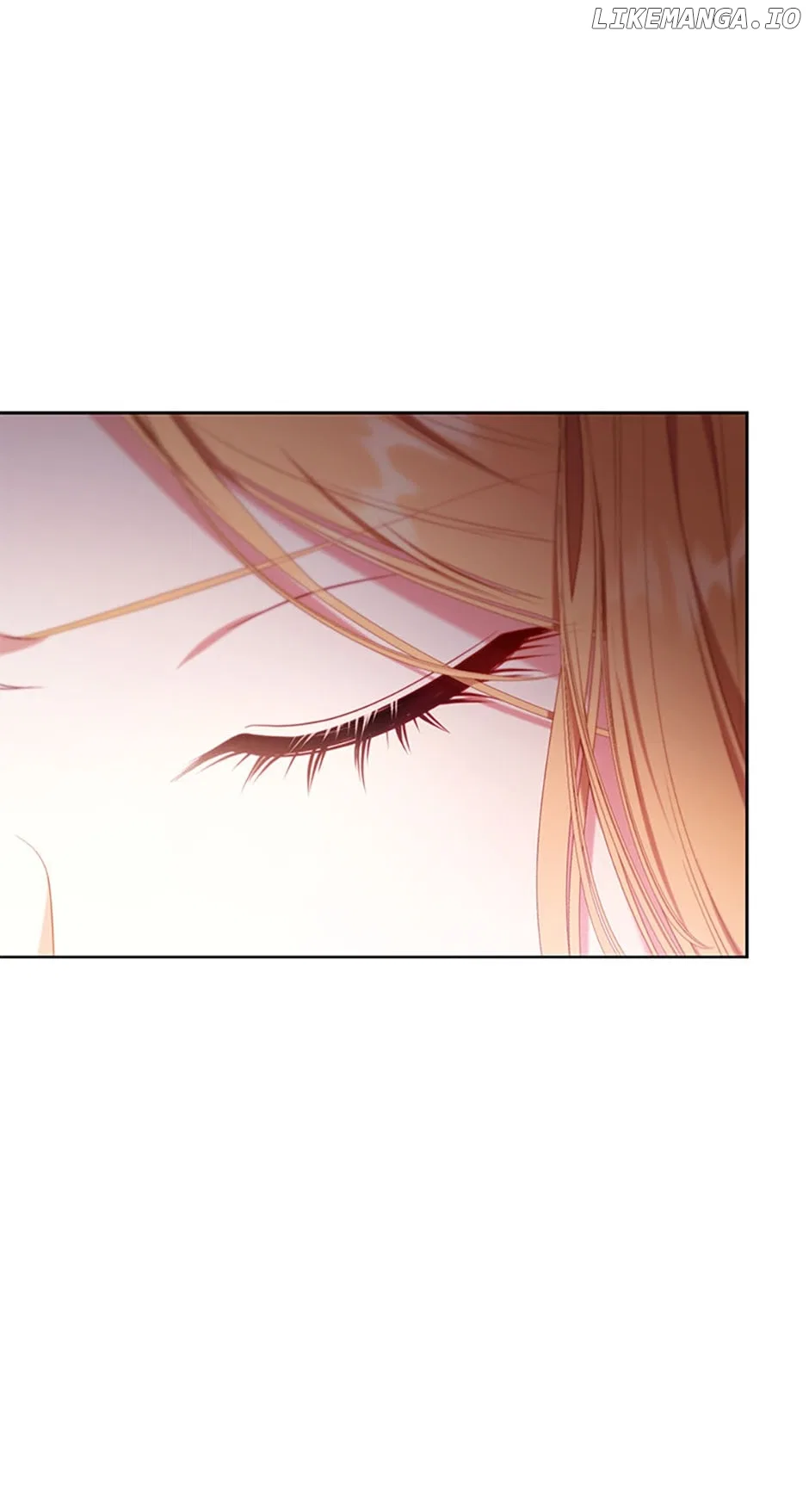 Maid To Love or Die Chapter 25 – Page 16